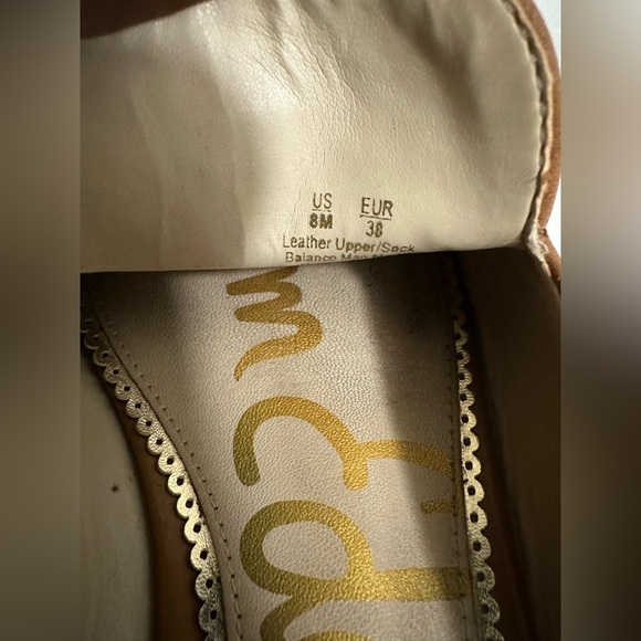 Sam - Picture 8 of 14